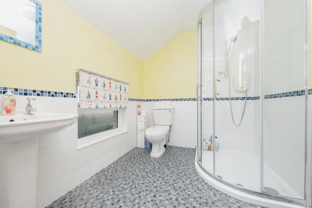 Additional image 11 of Clacton Road, Little Oakley, Harwich