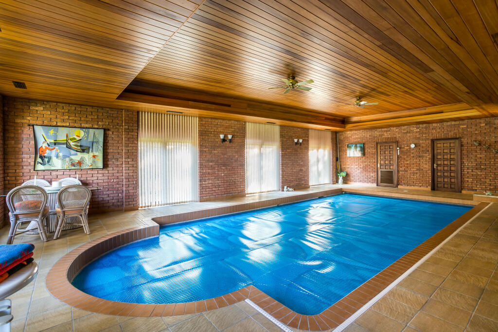 Additional image 11 of Birch Hill, Croydon, CR0