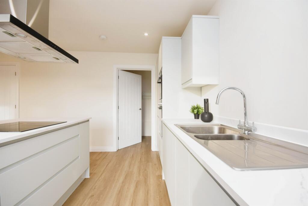 Additional image 6 of Elizabeth Place, Gosfield, Halstead