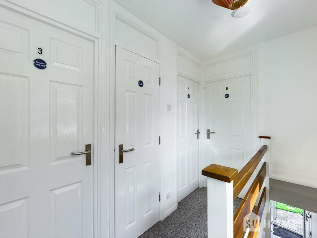 Additional image 13 of Petworth Close, Wivenhoe, Essex