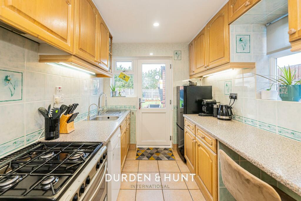 Additional image 6 of Walker Avenue, Fyfield, Ongar, CM5