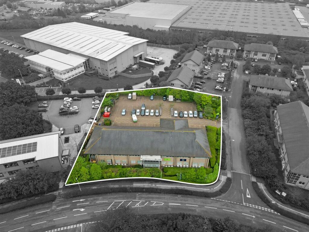 Additional image 21 of Springfield Lyons Approach, Springfield, Chelmsford