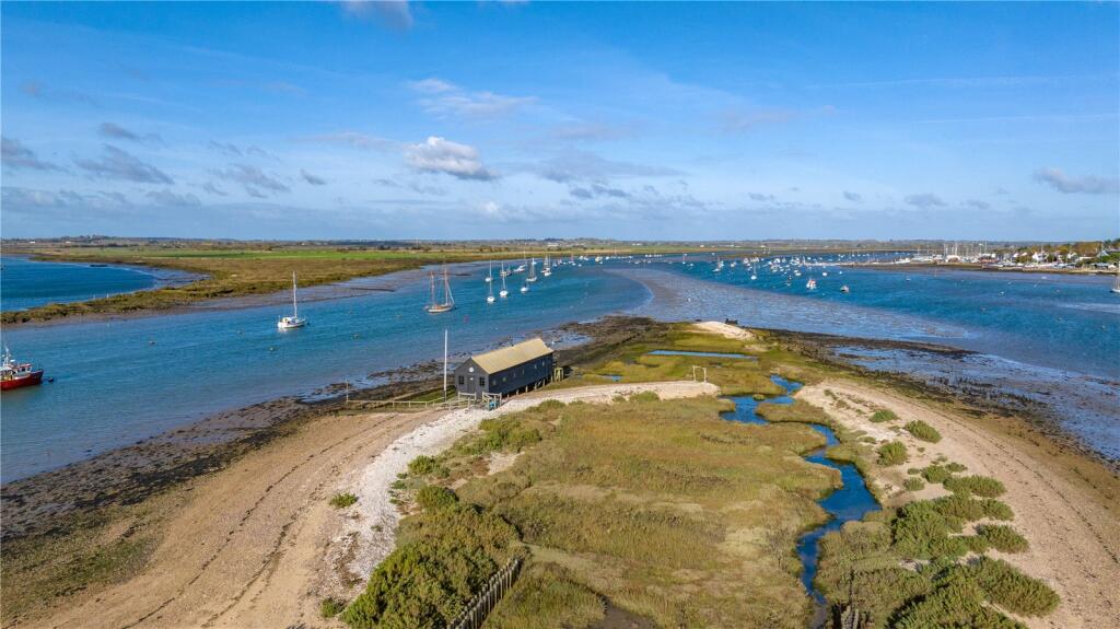 Additional image 18 of Plot 7, Kingsfield, Dawes Lane, West Mersea, Colchester, Essex, CO5