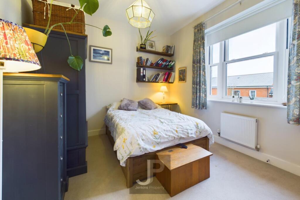 Additional image 24 of Kensington Way, Brentwood