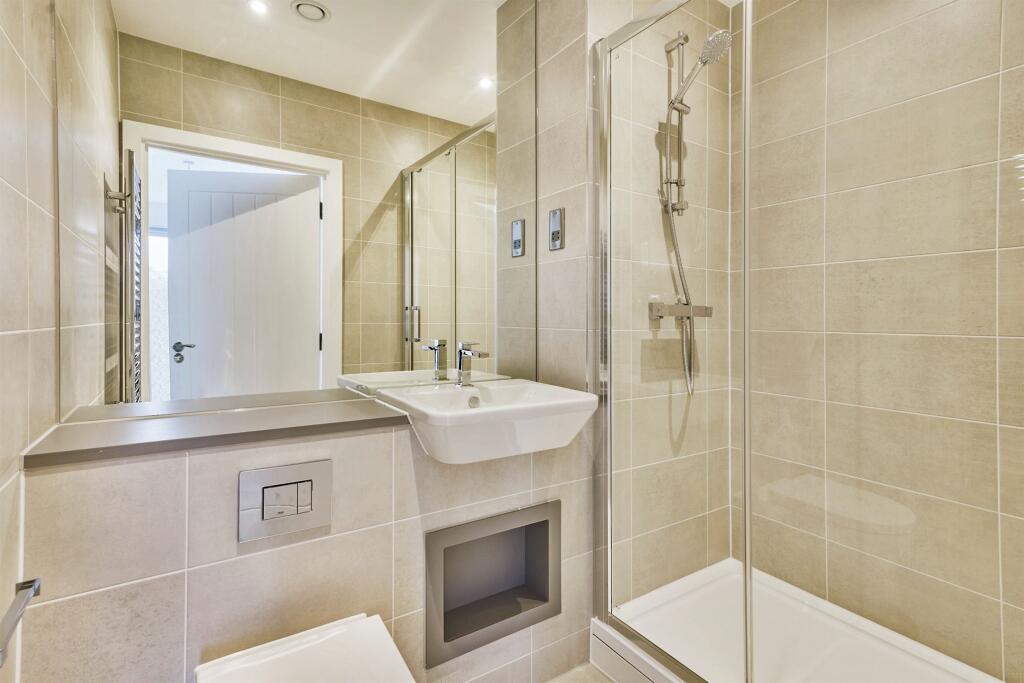 Additional image 8 of Odyssey Square, South Croydon