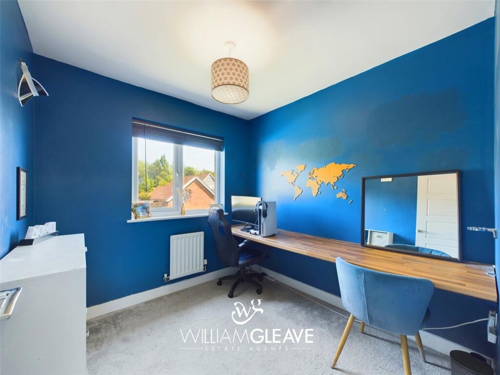 Additional image 12 of Bentley Avenue, Buckley, Flintshire, CH7