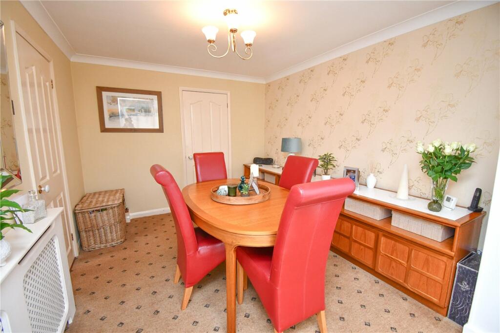 Additional image 14 of Hope Farm Road, Great Sutton, Cheshire