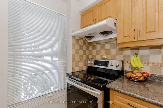 Additional image 20 of 8 Saint Tropez Crt