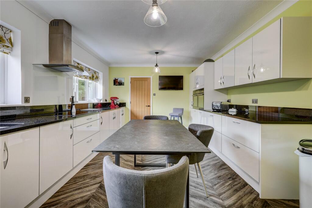 Additional image 34 of Tendring Road, Little Bentley, Colchester, Essex, CO7