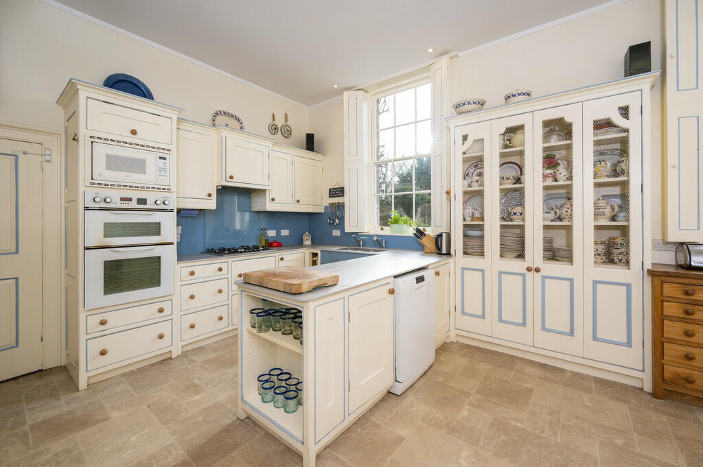 Additional image 10 of Great Waldingfield, Sudbury, Suffolk