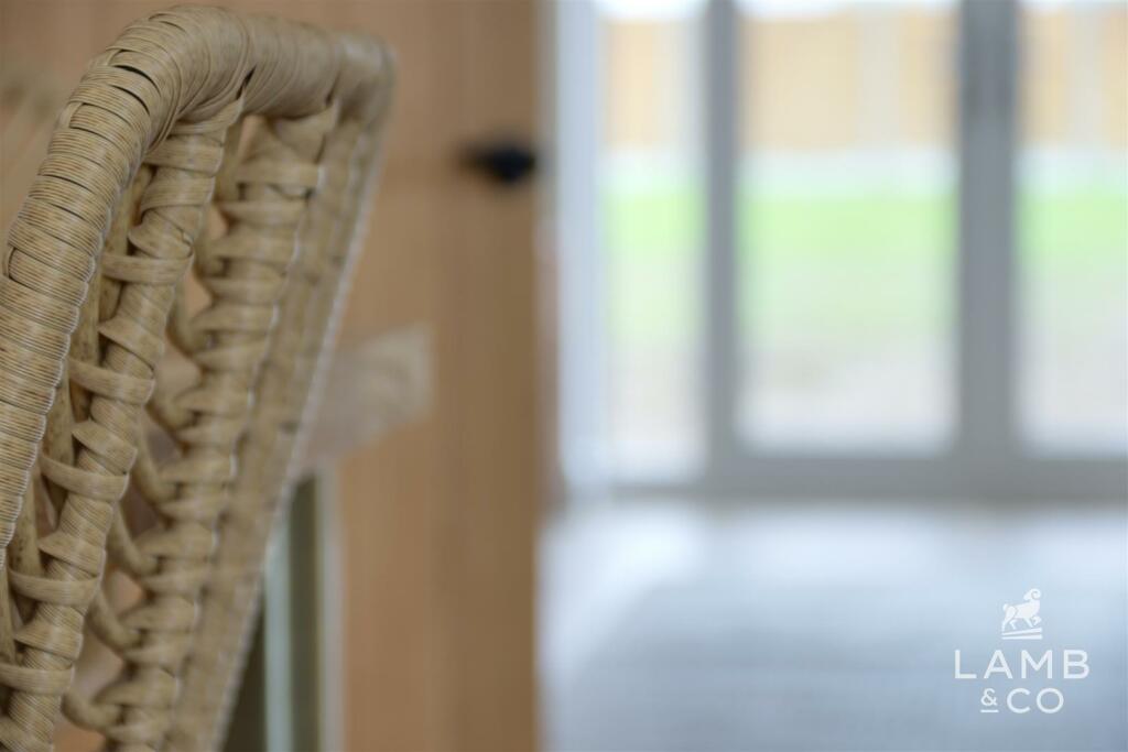 Additional image 7 of Plot 3, Madeleine Gardens, Great Holland