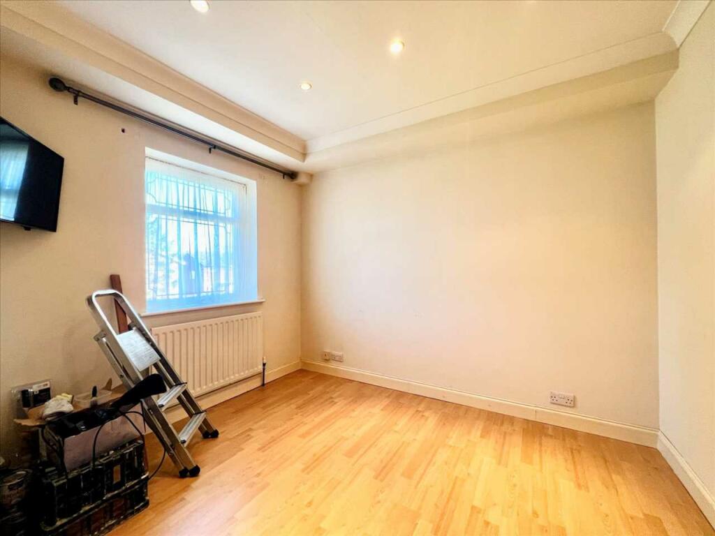 Additional image 10 of Chelmsford, CM1