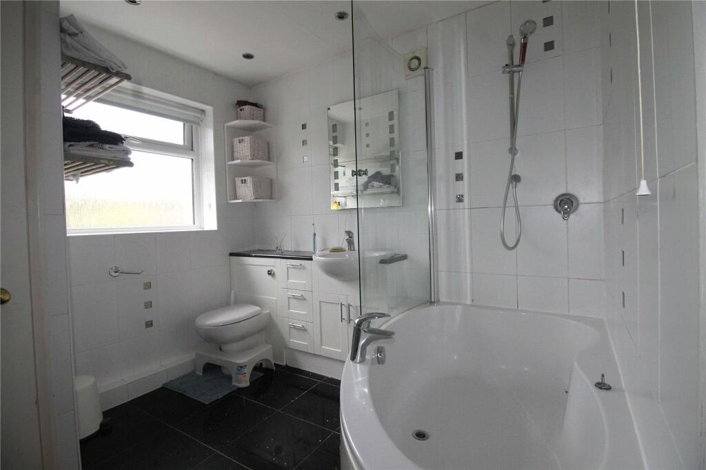 Additional image 15 of Brentwood, Ingrave, Brentwood, Essex, CM13