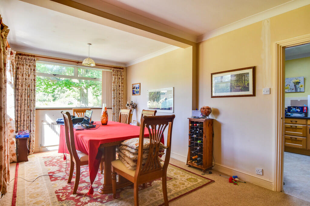 Additional image 11 of Hope End, Little Canfield