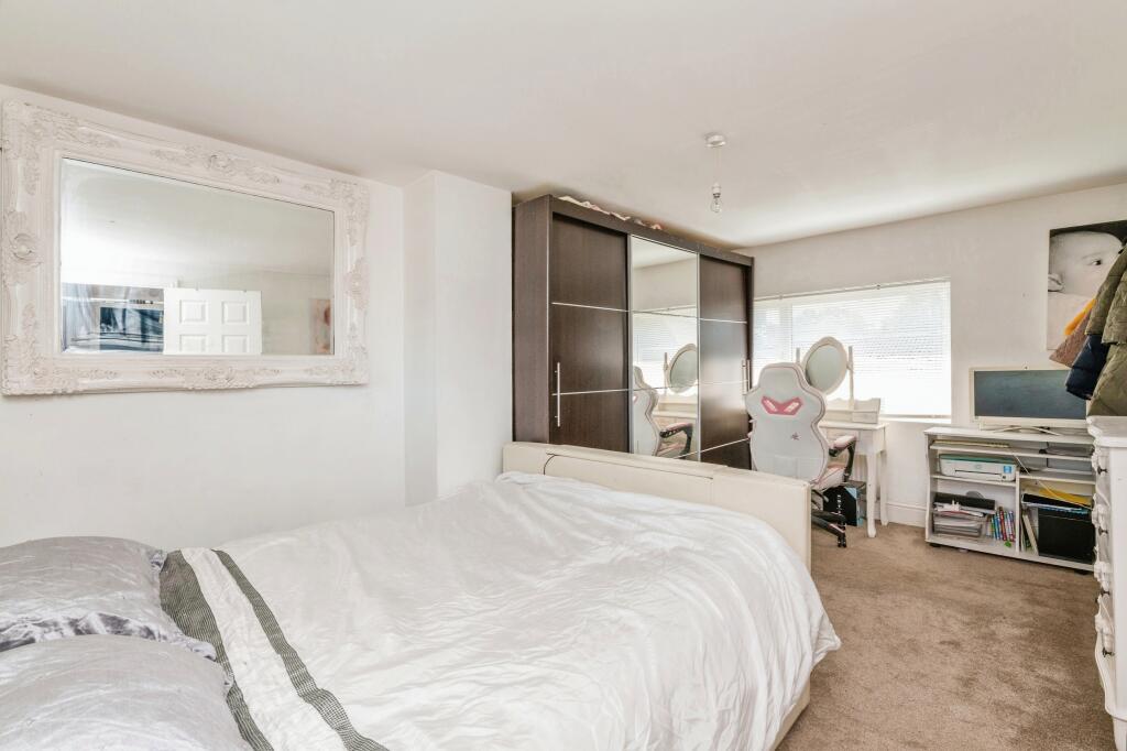 Additional image 12 of Short Lane, Ramsden Heath, Billericay, Chelmsford, CM11