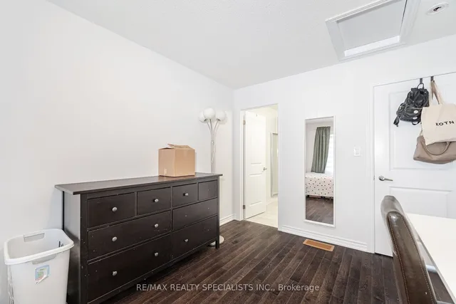 Additional image 16 of 50 Savino Dr