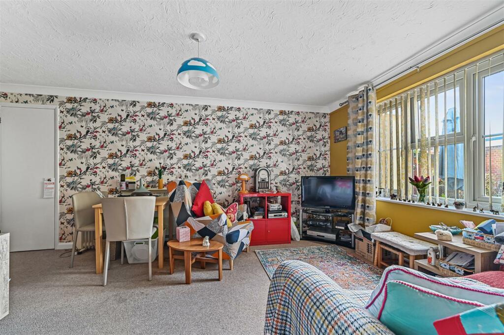 Additional image 7 of South Street, Manningtree