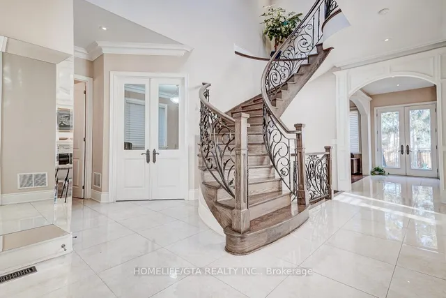 Additional image 4 of 1 Gordon Ave