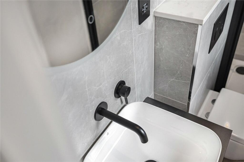 Additional image 16 of Fairfield Road, Brentwood, Essex, CM14