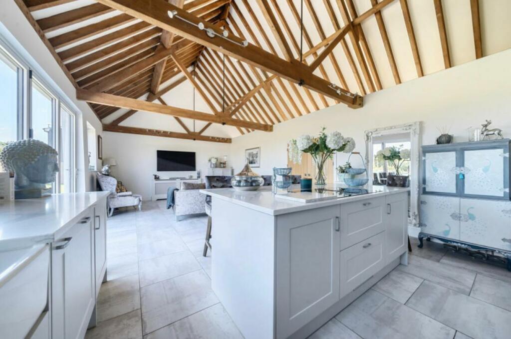 Additional image 4 of Envilles Barns, Little Laver, Ongar