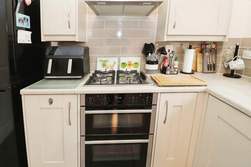 Additional image 6 of Keats Crescent, Brightlingsea, CO7