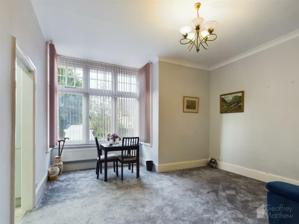 Additional image 5 of Hillsborough House, Churchgate St, Old Harlow