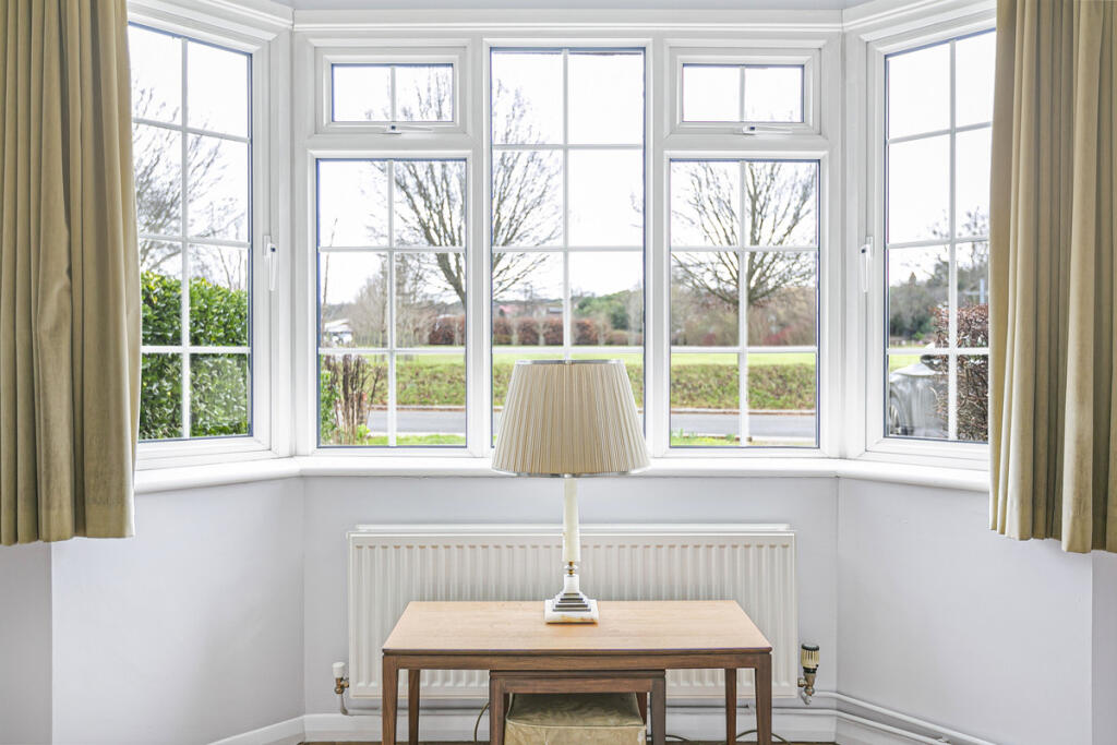 Additional image 17 of Lloyd Park Avenue, Croydon, CR0