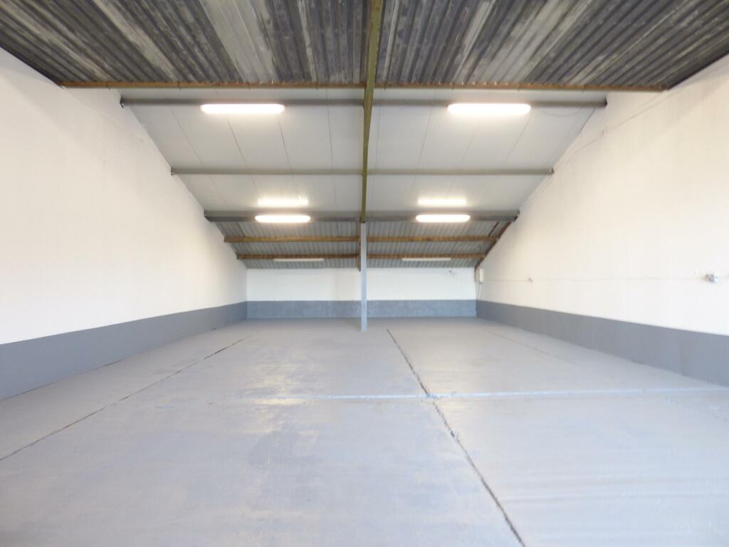 Additional image 3 of Norton Mandeville Ingatestone