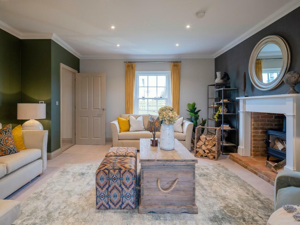 Additional image 6 of River Reach,
Mistley,
Manningtree,
Essex,
CO11 2FL