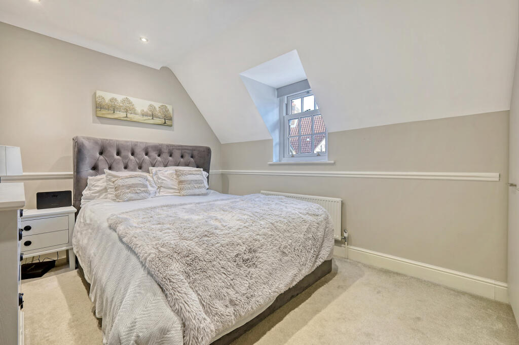 Additional image 13 of Cambridge Close, Stock, CM4