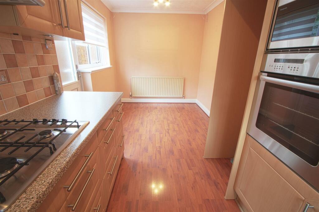 Additional image 6 of Crescent Gardens, Billericay