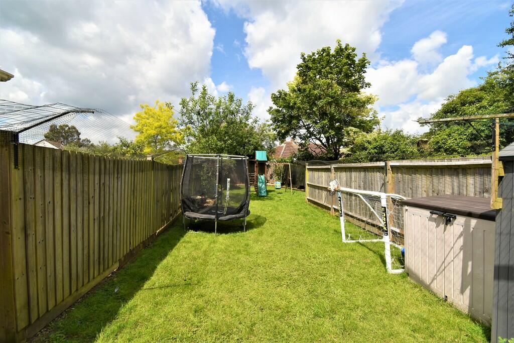 Additional image 12 of Hawthorn Close, Takeley