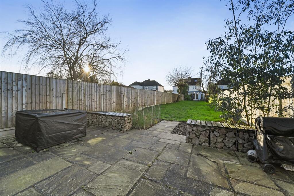 Additional image 7 of Plough Road, Great Bentley