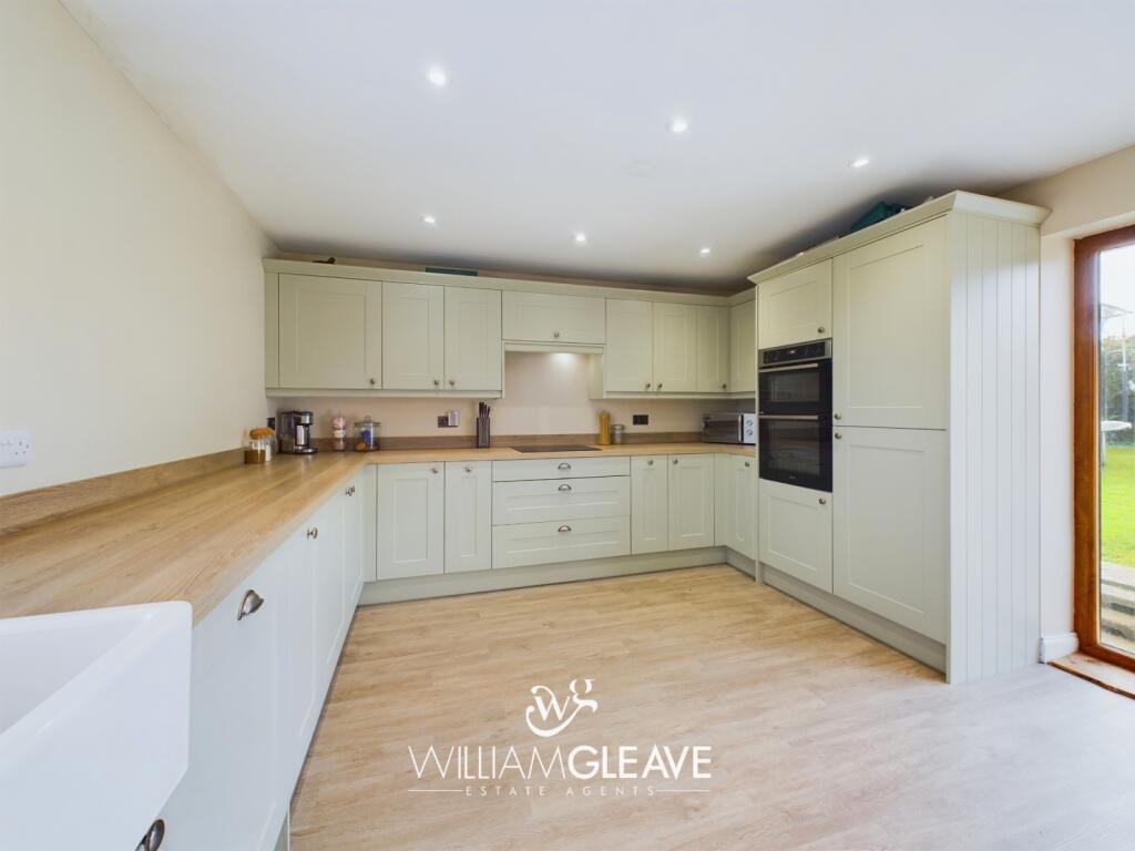 Additional image 8 of Brynford, Holywell, CH8