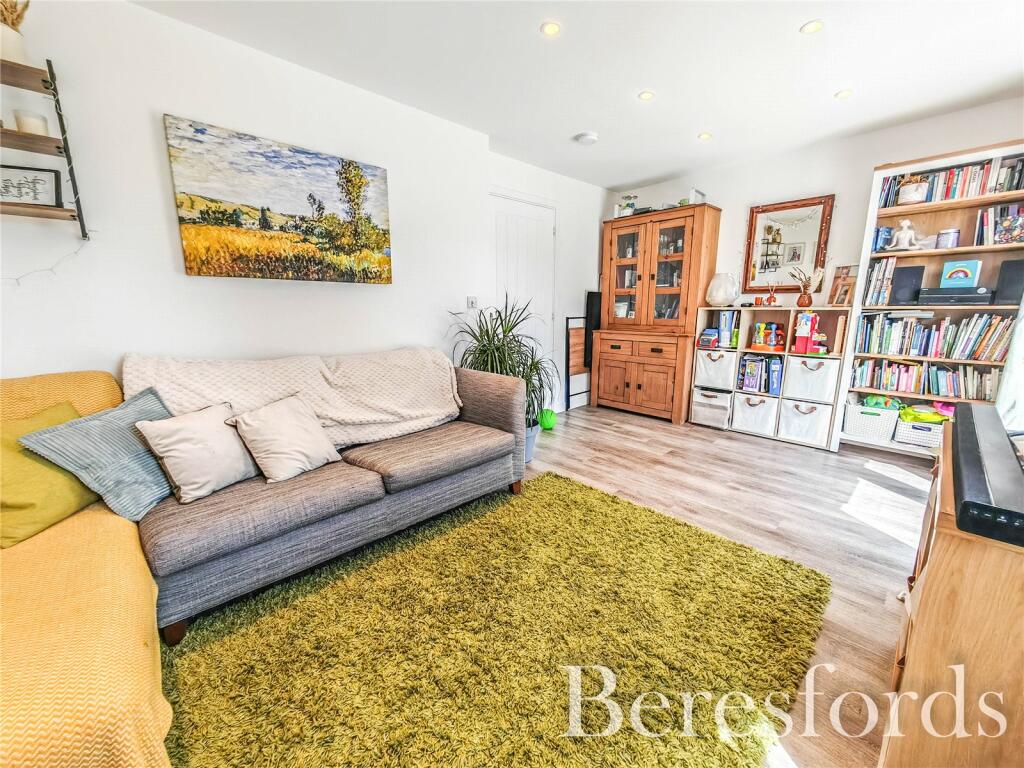 Additional image 5 of Ozalid Road, Colchester, CO1