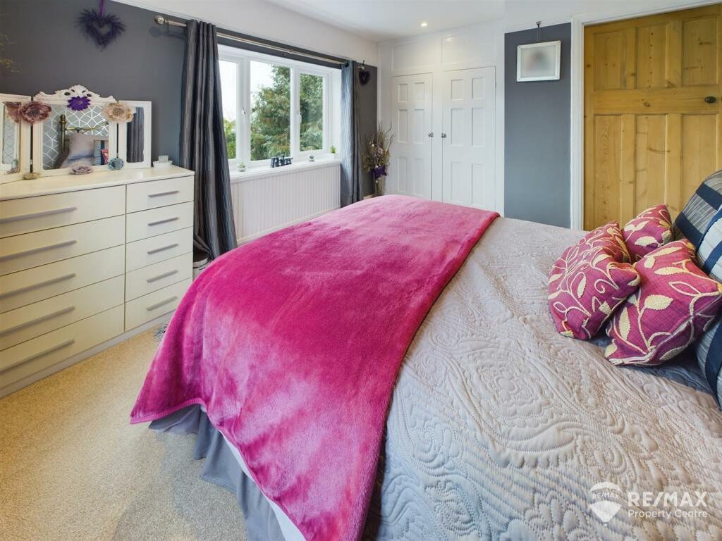 Additional image 30 of St. Michaels Road, Harwich