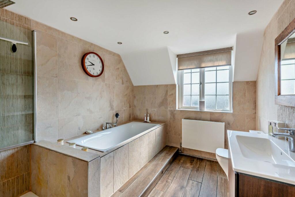 Additional image 12 of Vicarage Lane, Tillingham, Southminster, Essex