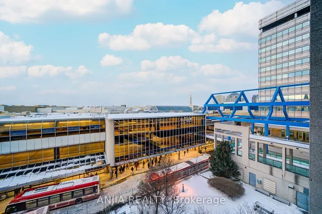 Additional image 36 of 60 Brian Harrison Way Unit 405