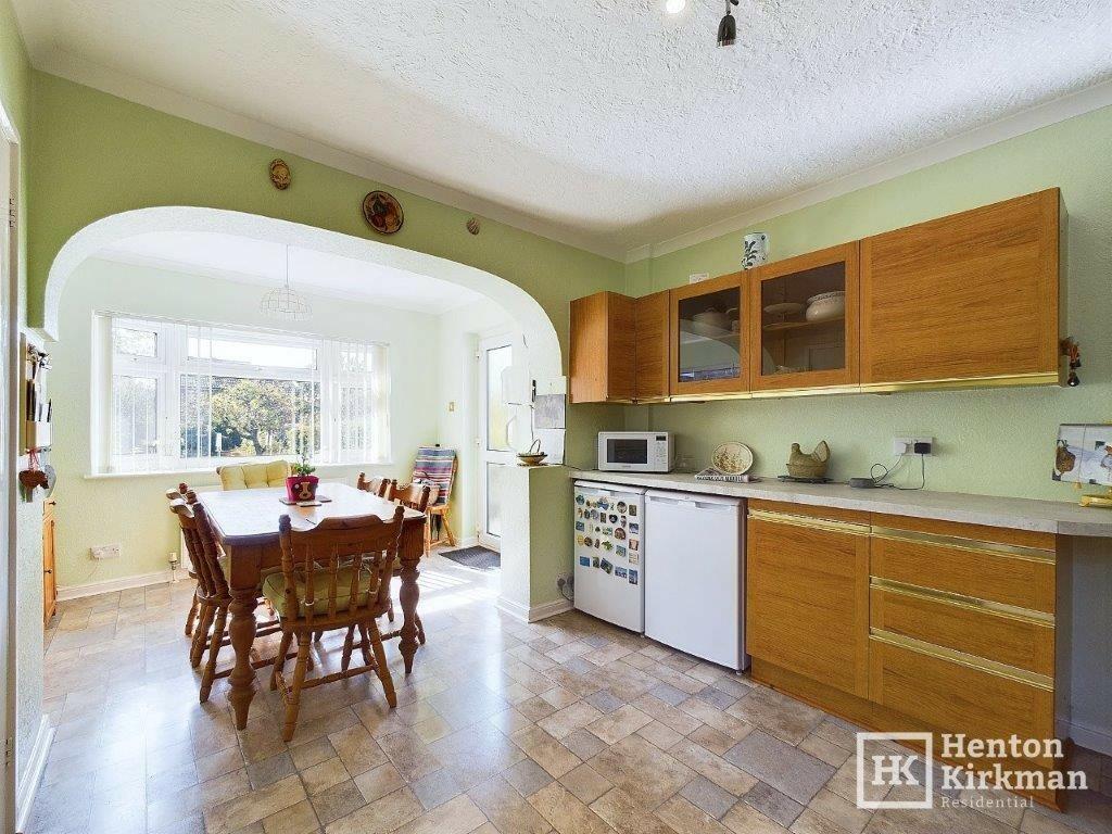 Additional image 8 of Mountnessing Road, Billericay, Essex, CM12 0el