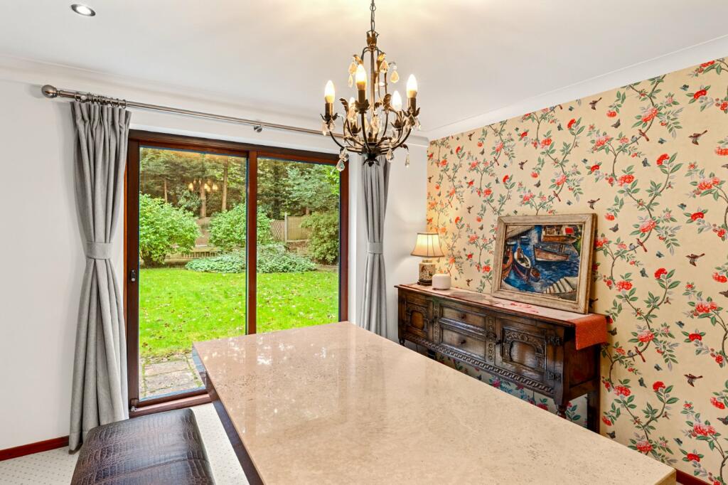 Additional image 10 of Woodside, Church Lane, Lexden, Colchester, CO3