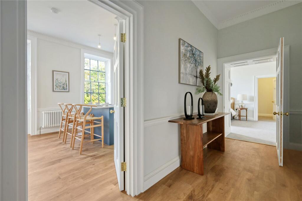 Additional image 9 of Brizes Park, Ongar Road, Kelvedon Hatch, Brentwood, CM14