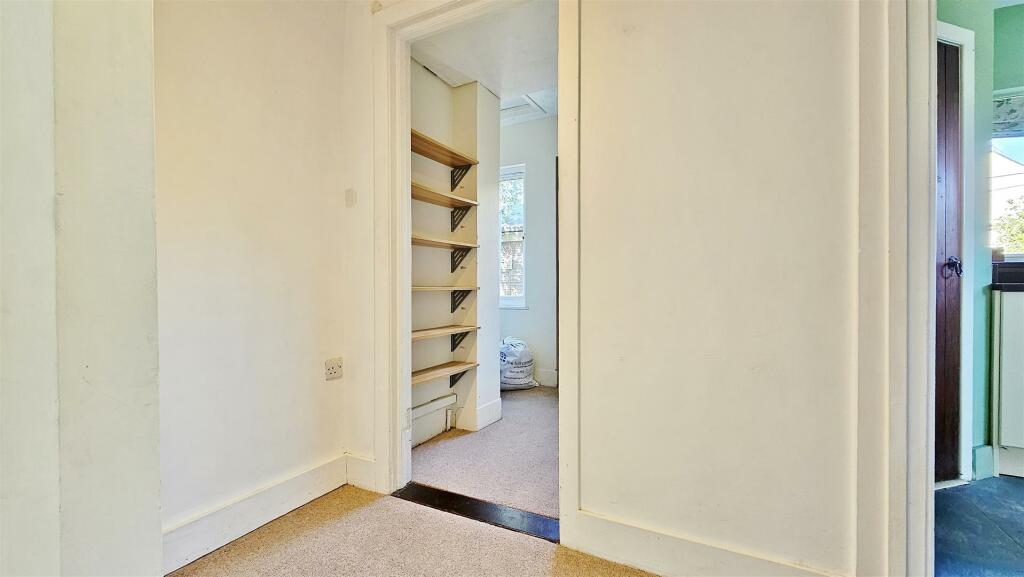 Additional image 16 of Walton Road, Kirby-Le-Soken, Frinton-On-Sea