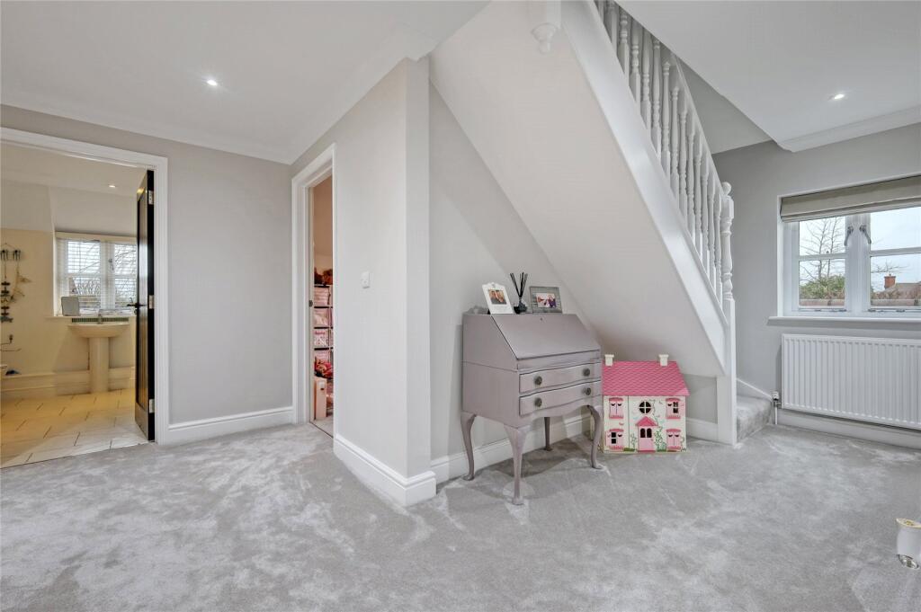 Additional image 13 of Mill Road, Felsted, Dunmow, Essex, CM6