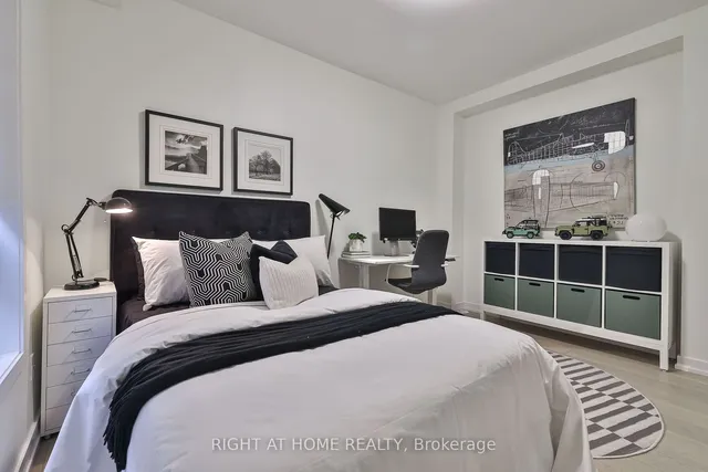 Additional image 27 of 1331 Gerrard St Unit 8