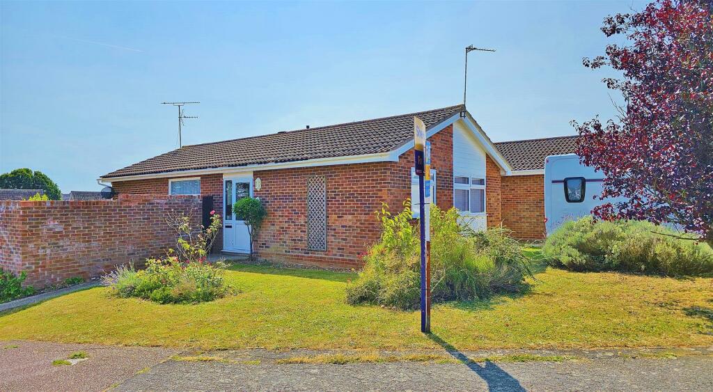 Additional image 16 of Great Harrods, Walton On The Naze