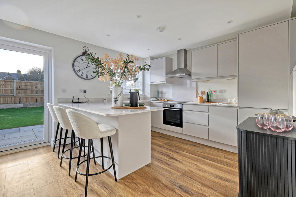 Additional image 3 of Plot15 Saltmarsh Place, Thurstable Road, CM9