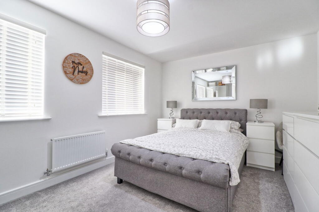 Additional image 16 of Seafire St, Maldon