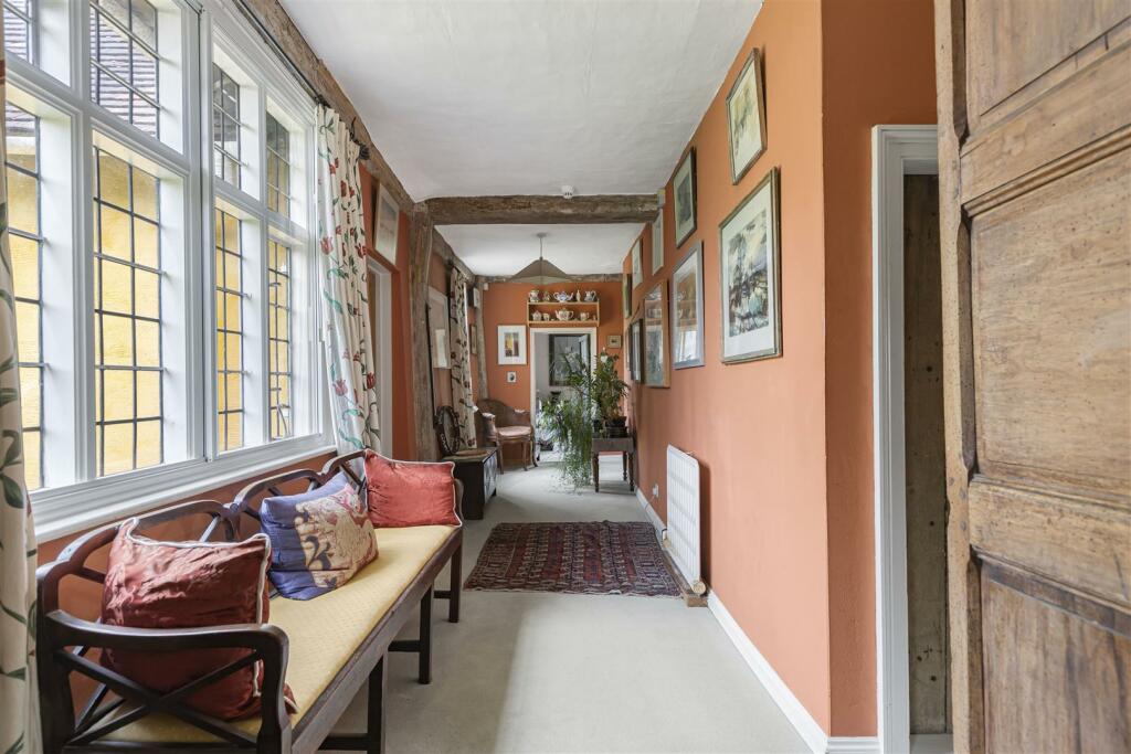 Additional image 23 of Ollivers Farm, Yeldham Road, Toppesfield, Halstead