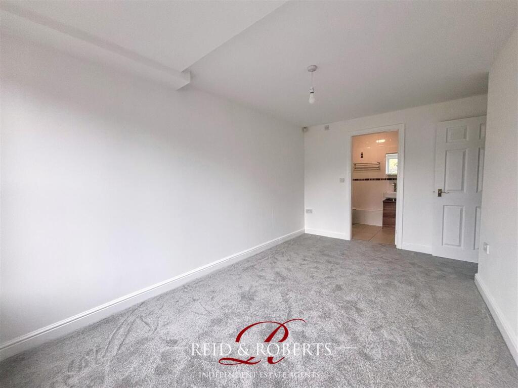 Additional image 15 of Denbigh Road, Nannerch, Mold