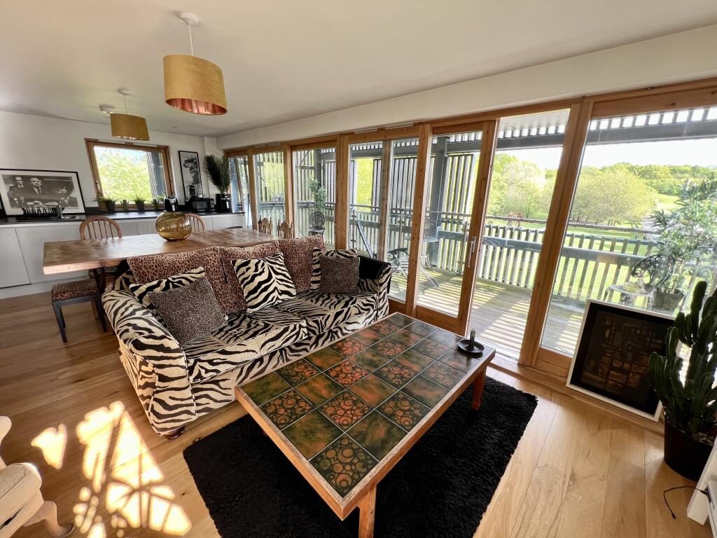 Additional image 6 of New Pond Street, Newhall, Harlow, Essex, CM17